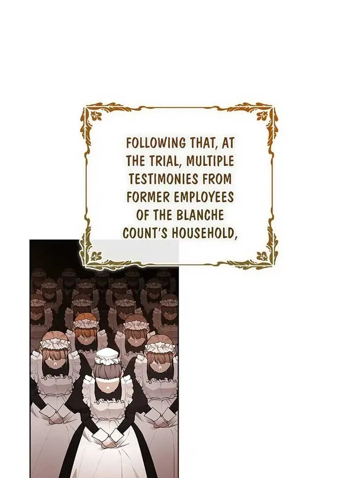 Leave the Divorce to a Professional Lawyer Chapter 22 page 152