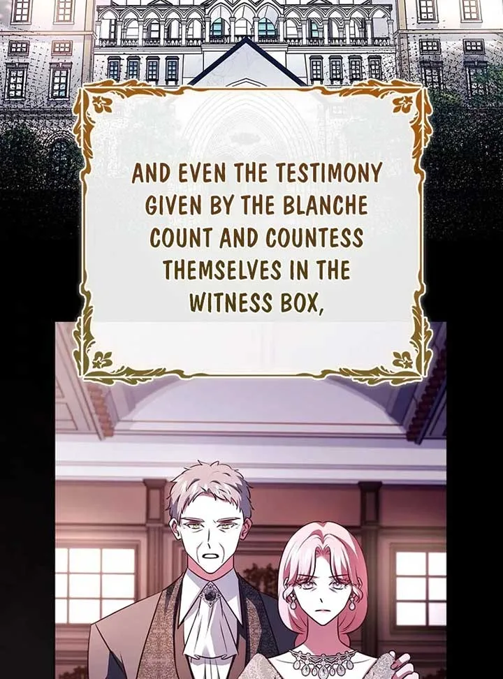 Leave the Divorce to a Professional Lawyer Chapter 22 page 155