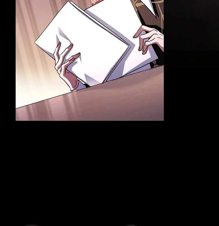 Leave the Divorce to a Professional Lawyer Chapter 22 page 159