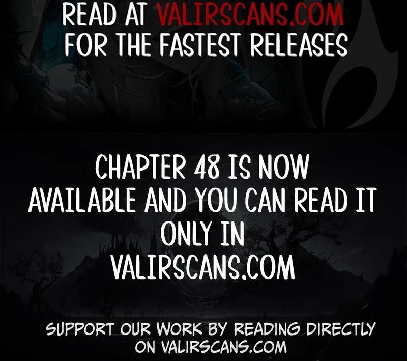 Leave the Divorce to a Professional Lawyer Chapter 42 page 22