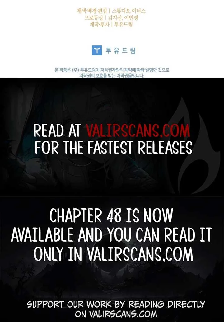 Leave the Divorce to a Professional Lawyer Chapter 47 page 14