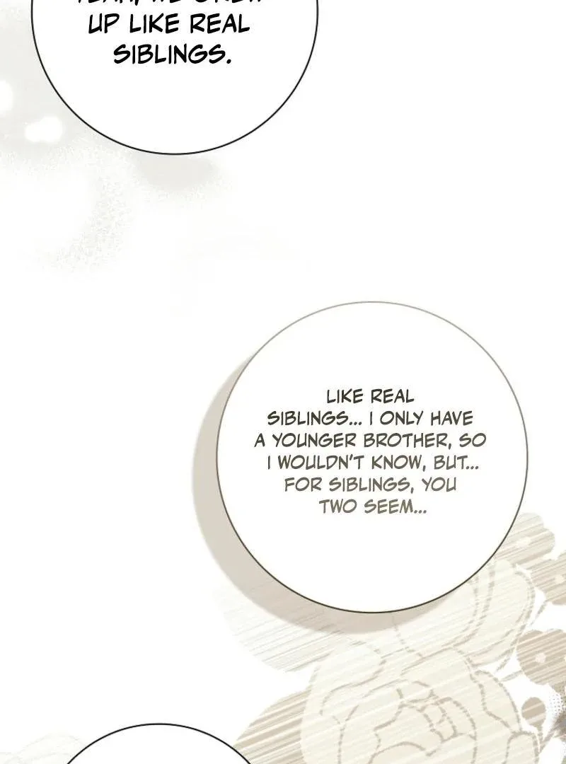 Leave the Divorce to a Professional Lawyer Chapter 48 page 33