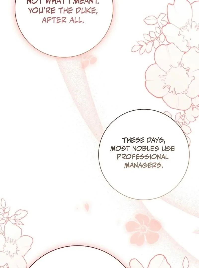 Leave the Divorce to a Professional Lawyer Chapter 48 page 43