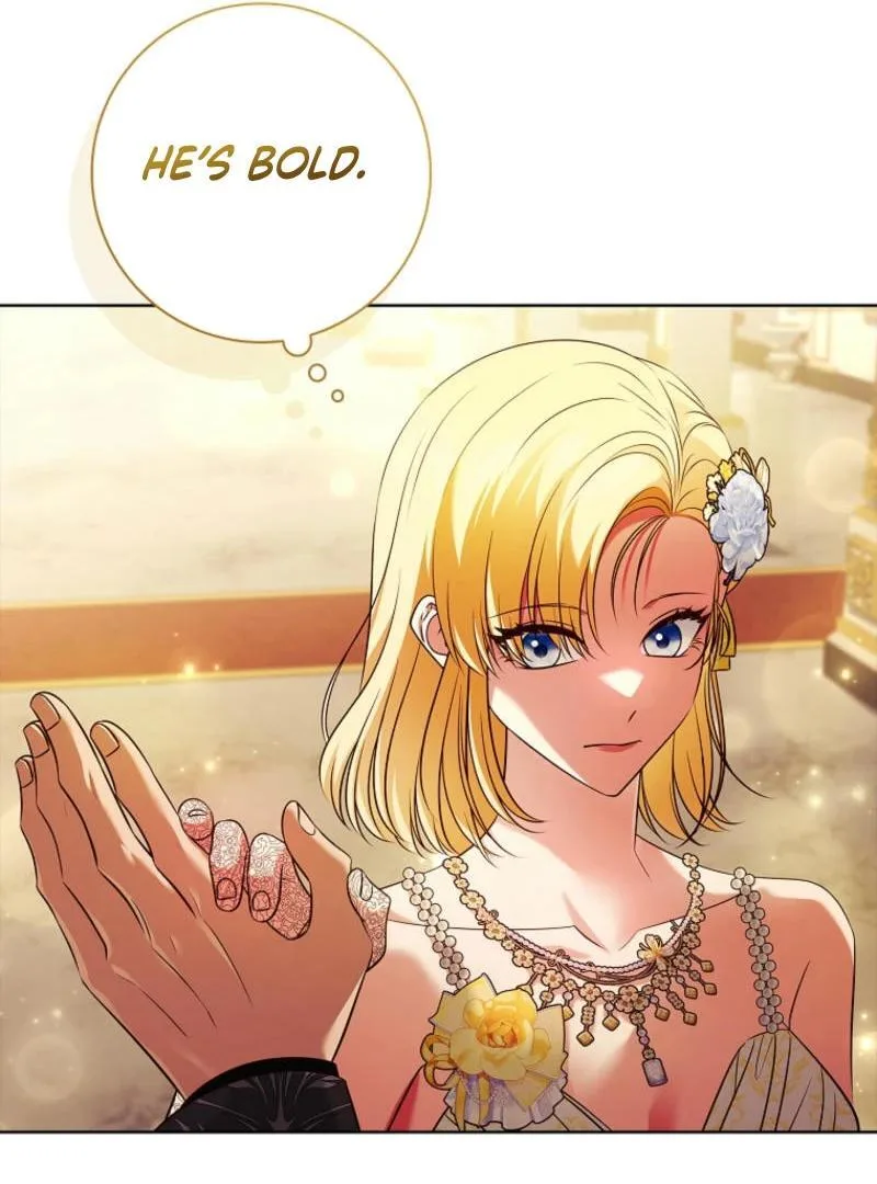 Leave the Divorce to a Professional Lawyer Chapter 48 page 29