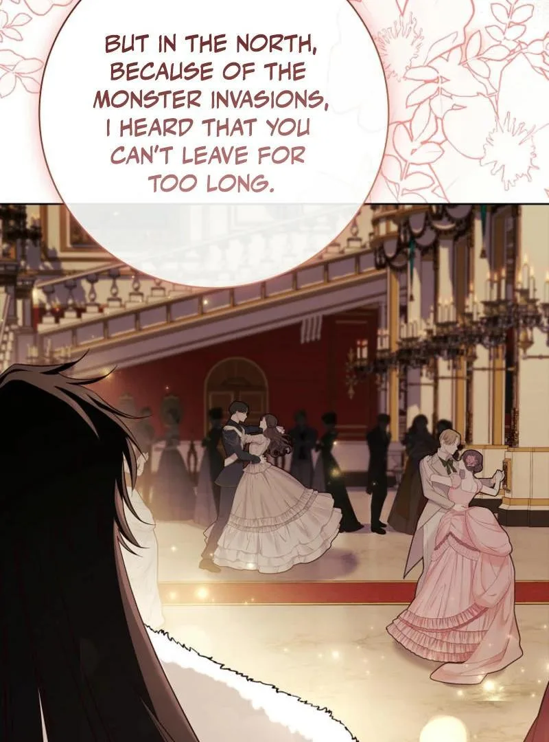 Leave the Divorce to a Professional Lawyer Chapter 48 page 44