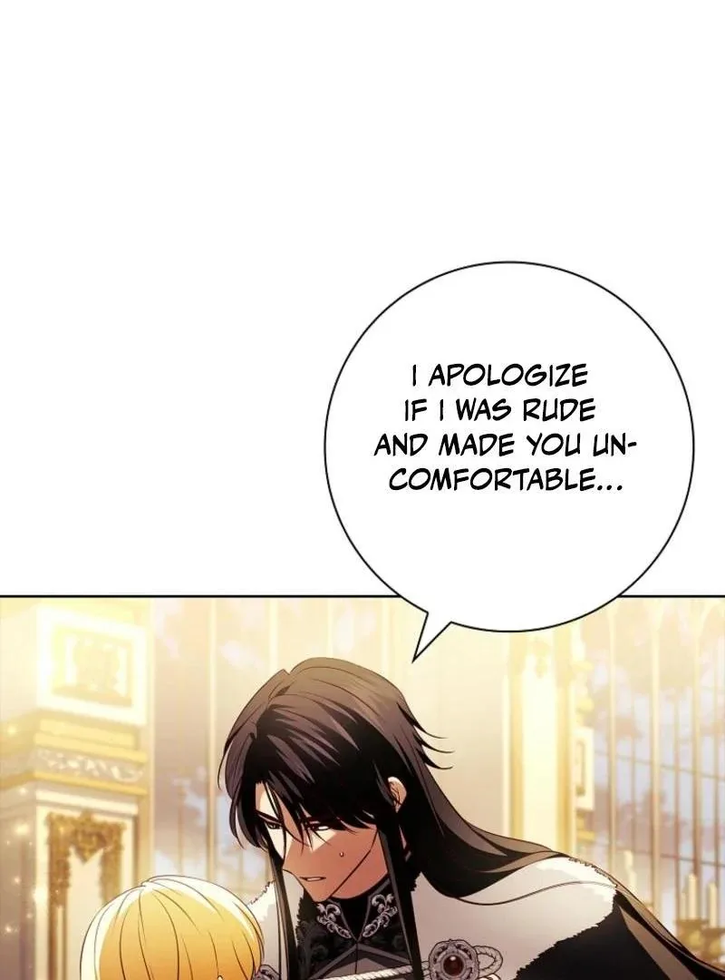 Leave the Divorce to a Professional Lawyer Chapter 48 page 30
