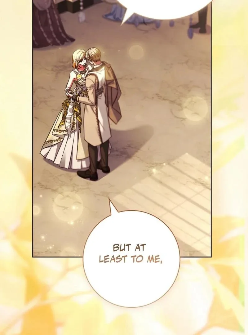 Leave the Divorce to a Professional Lawyer Chapter 48 page 6