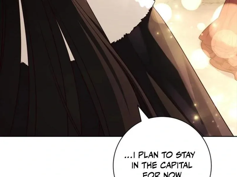Leave the Divorce to a Professional Lawyer Chapter 48 page 45