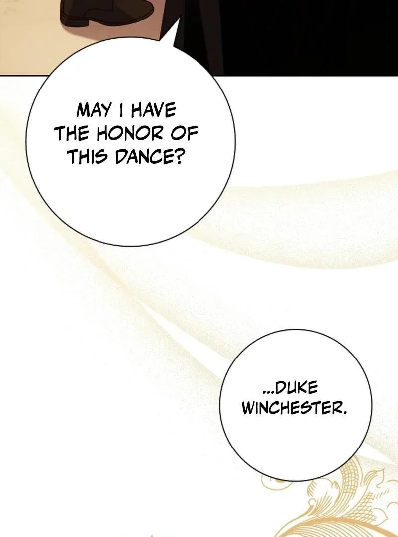 Leave the Divorce to a Professional Lawyer Chapter 48 page 15