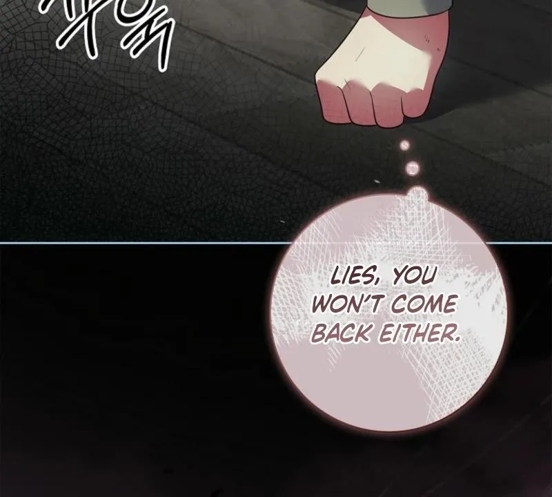 Leave the Divorce to a Professional Lawyer Chapter 48 page 114