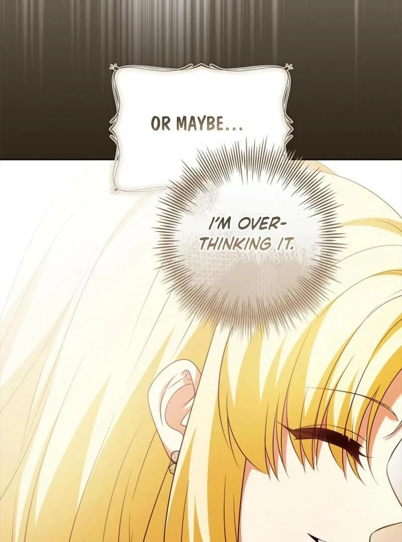 Leave the Divorce to a Professional Lawyer Chapter 48 page 65