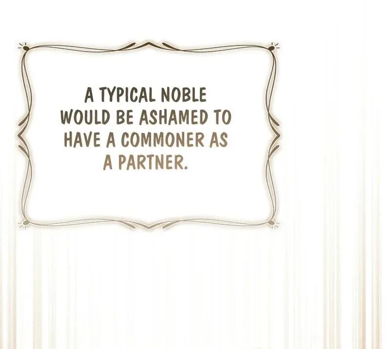 Leave the Divorce to a Professional Lawyer Chapter 48 page 63
