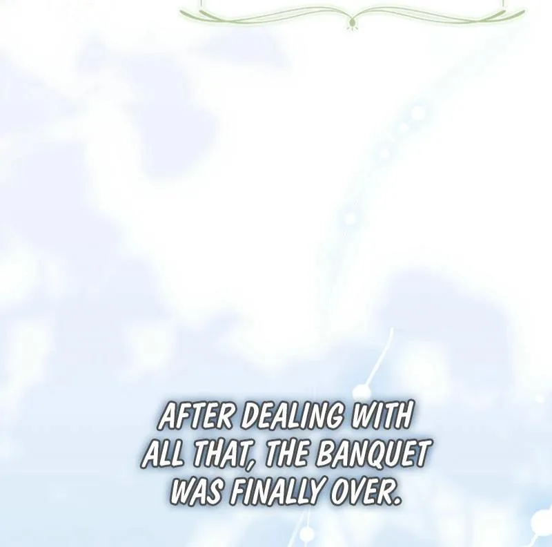 Leave the Divorce to a Professional Lawyer Chapter 48 page 79
