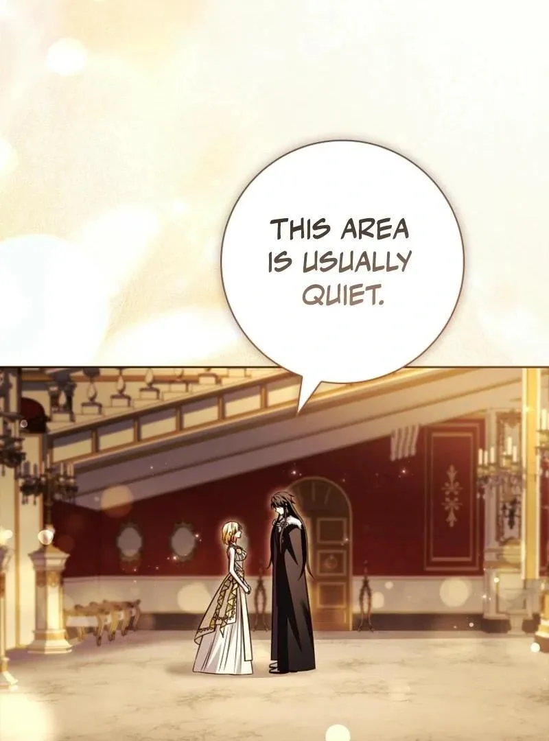 Leave the Divorce to a Professional Lawyer Chapter 48 page 69