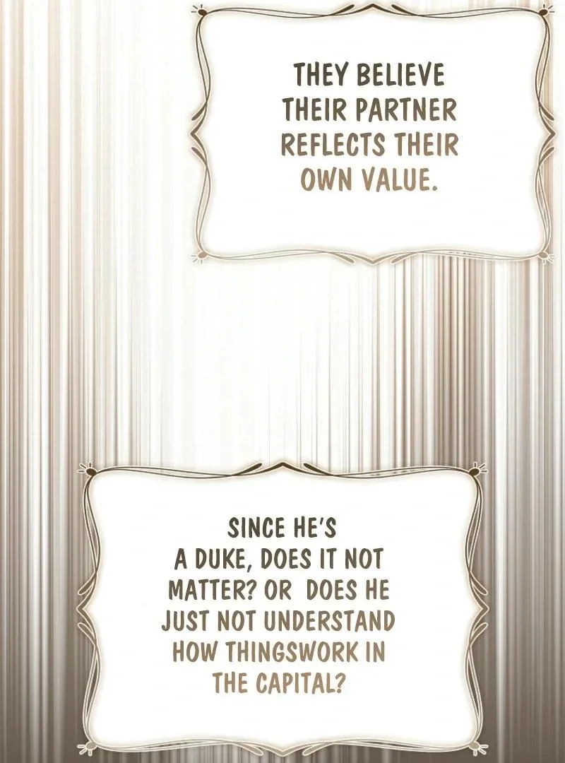 Leave the Divorce to a Professional Lawyer Chapter 48 page 64