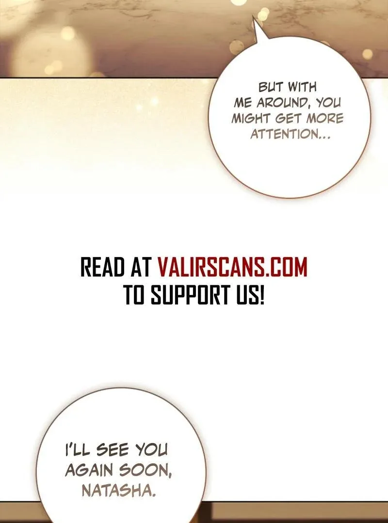 Leave the Divorce to a Professional Lawyer Chapter 48 page 70