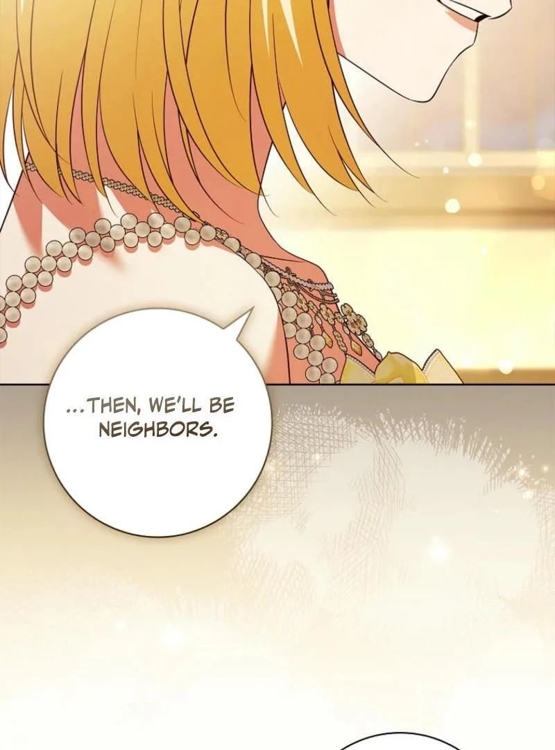 Leave the Divorce to a Professional Lawyer Chapter 48 page 66
