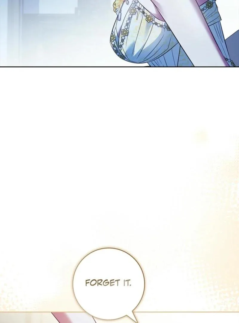 Leave the Divorce to a Professional Lawyer Chapter 48 page 137