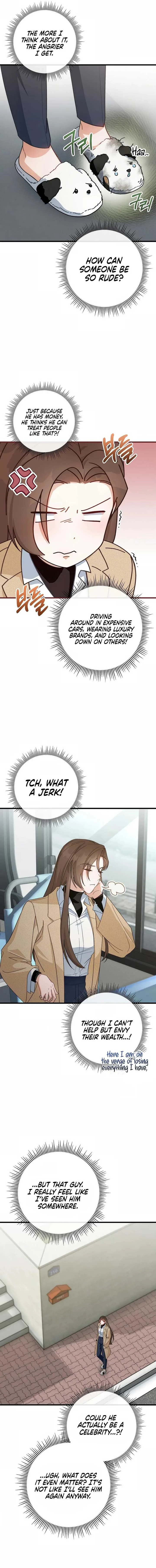 Living with the Department Heads Chapter 1 page 18