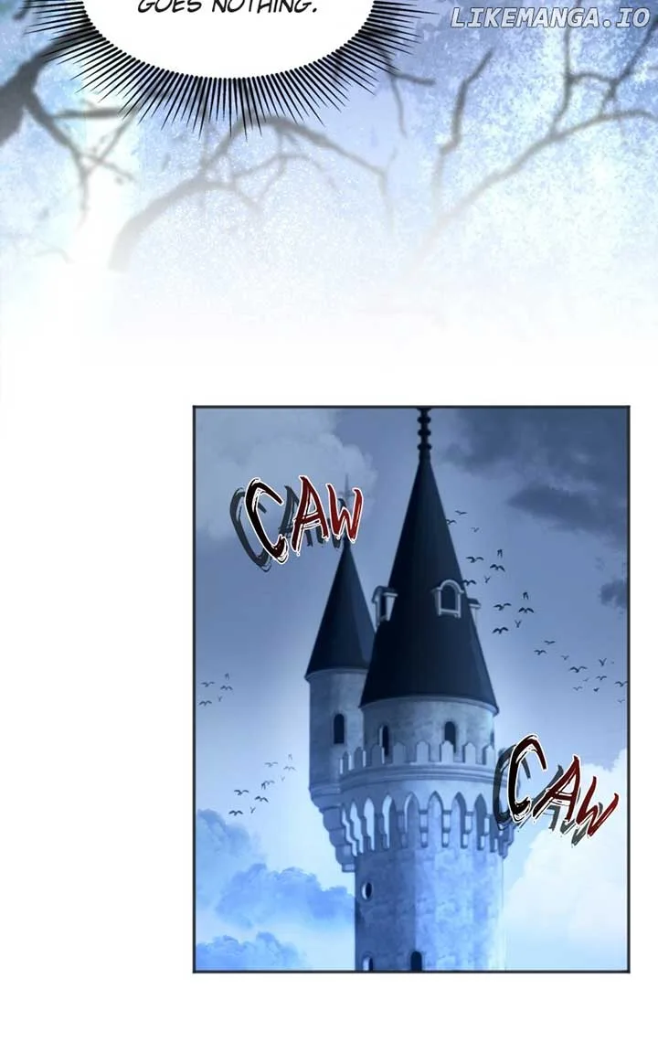 Lock Me Up, Duke! Chapter 2 page 67