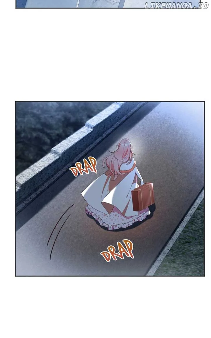 Lock Me Up, Duke! Chapter 2 page 71