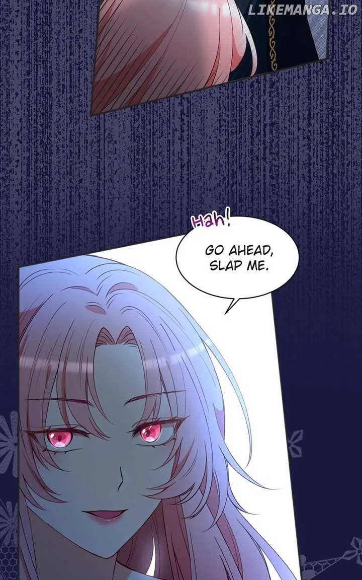 Lock Me Up, Duke! Chapter 2 page 29