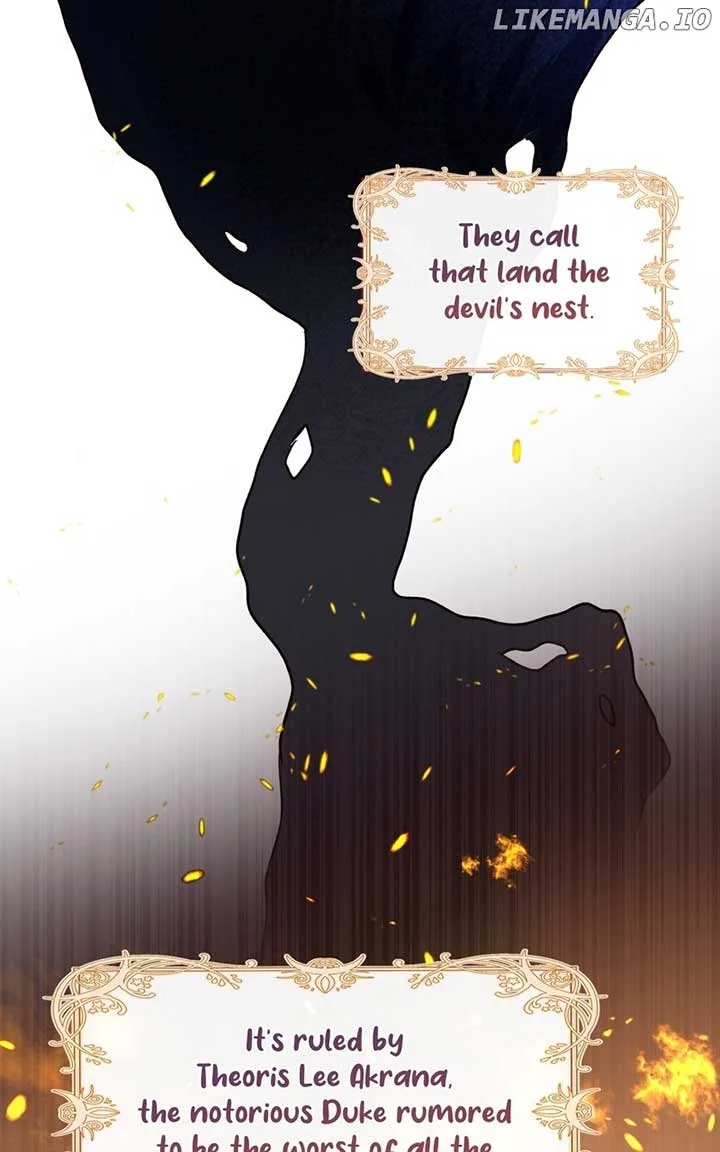 Lock Me Up, Duke! Chapter 2 page 52