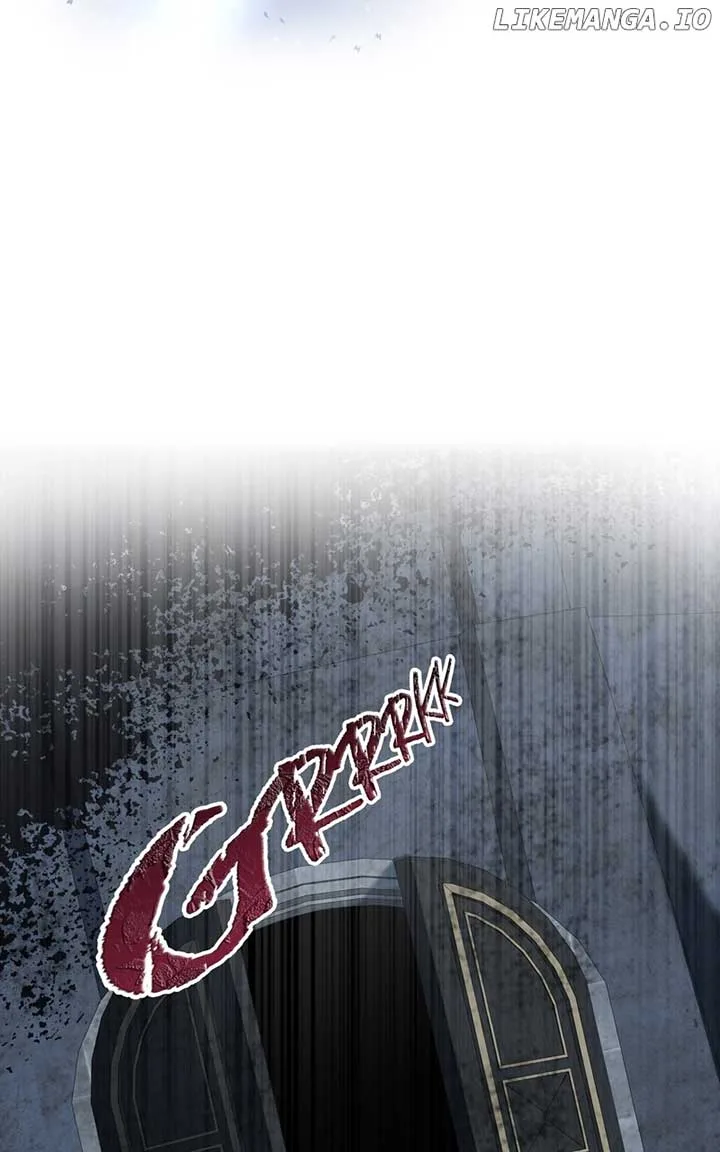Lock Me Up, Duke! Chapter 3 page 11