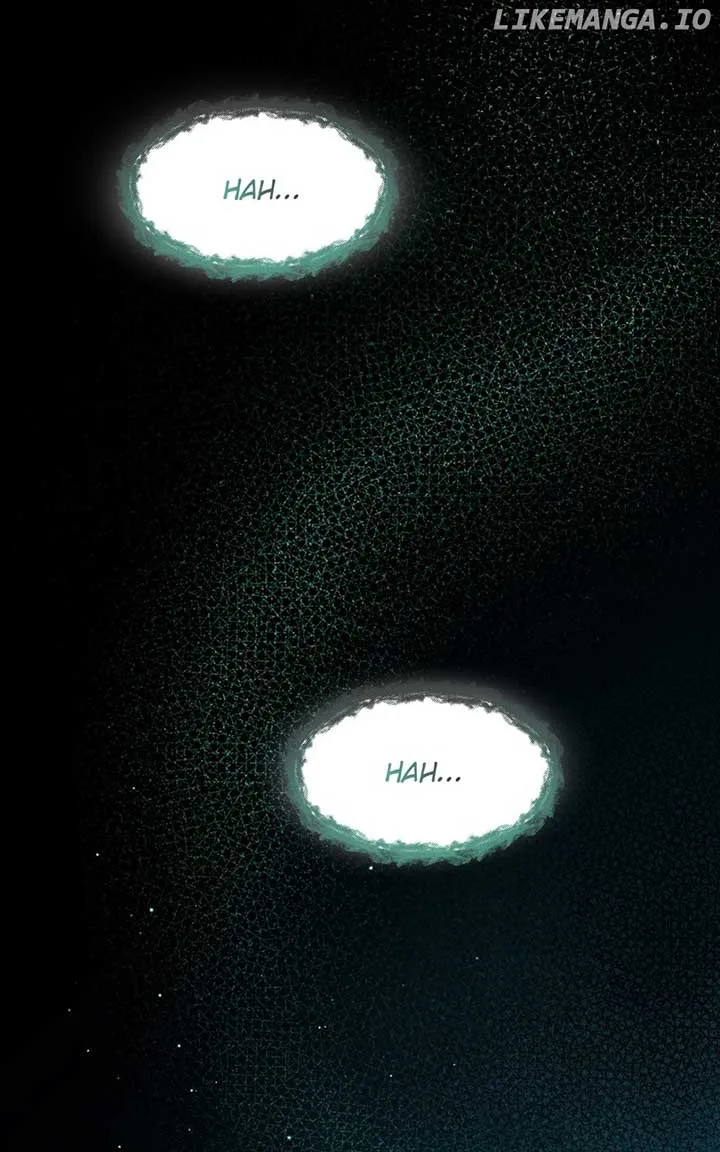 Lock Me Up, Duke! Chapter 5 page 2