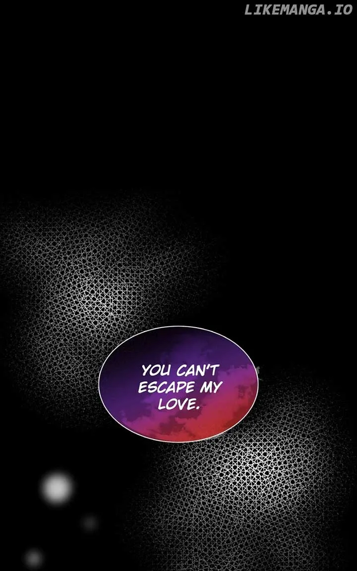 Lock Me Up, Duke! Chapter 1 page 23
