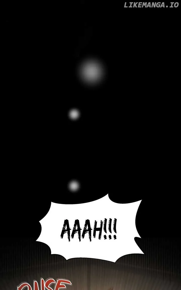 Lock Me Up, Duke! Chapter 1 page 61