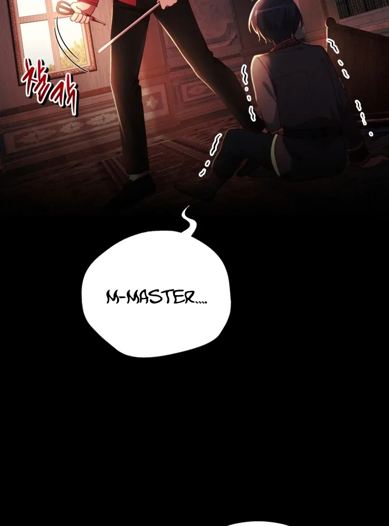 Lock Me Up, Duke! Chapter 16 page 22