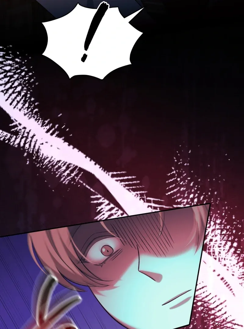 Lock Me Up, Duke! Chapter 16 page 16