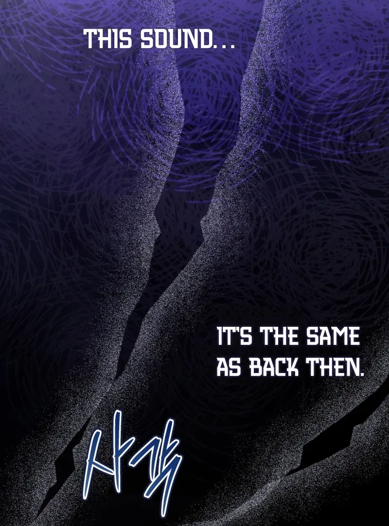 Lock Me Up, Duke! Chapter 16 page 48