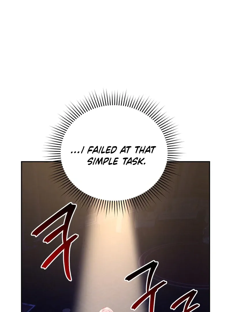 Lock Me Up, Duke! Chapter 16 page 81
