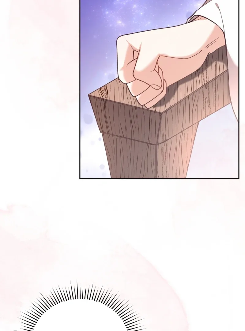 Lock Me Up, Duke! Chapter 16 page 75