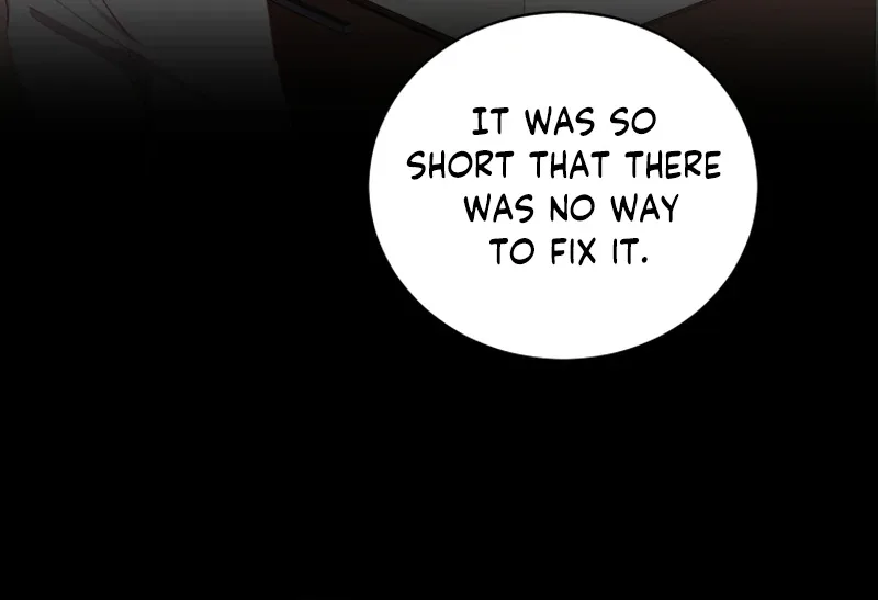Lock Me Up, Duke! Chapter 16 page 67