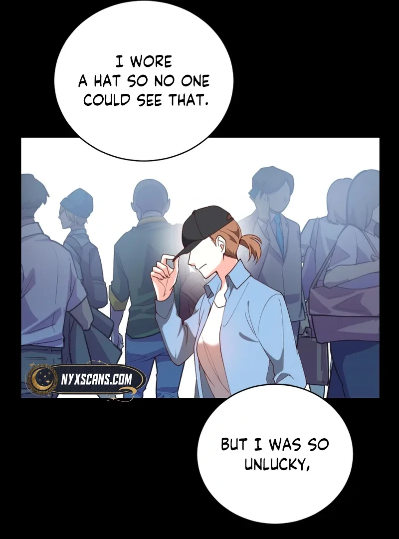 Lock Me Up, Duke! Chapter 16 page 68