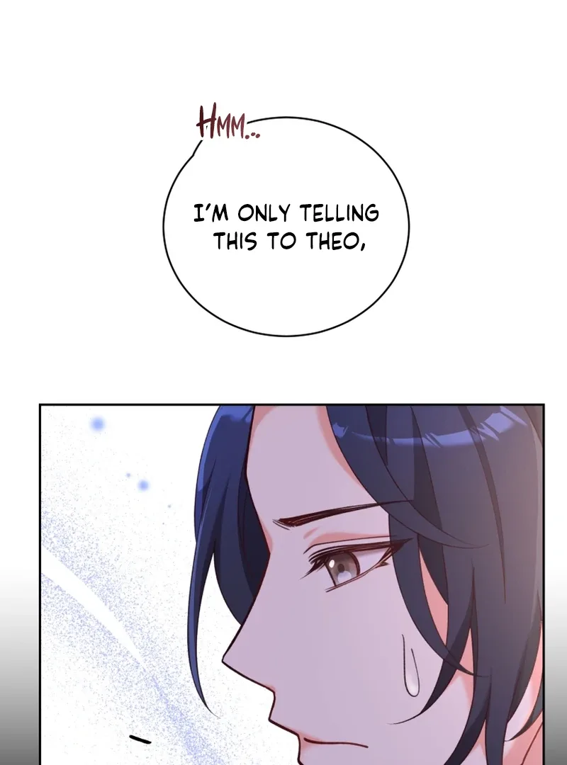 Lock Me Up, Duke! Chapter 16 page 64
