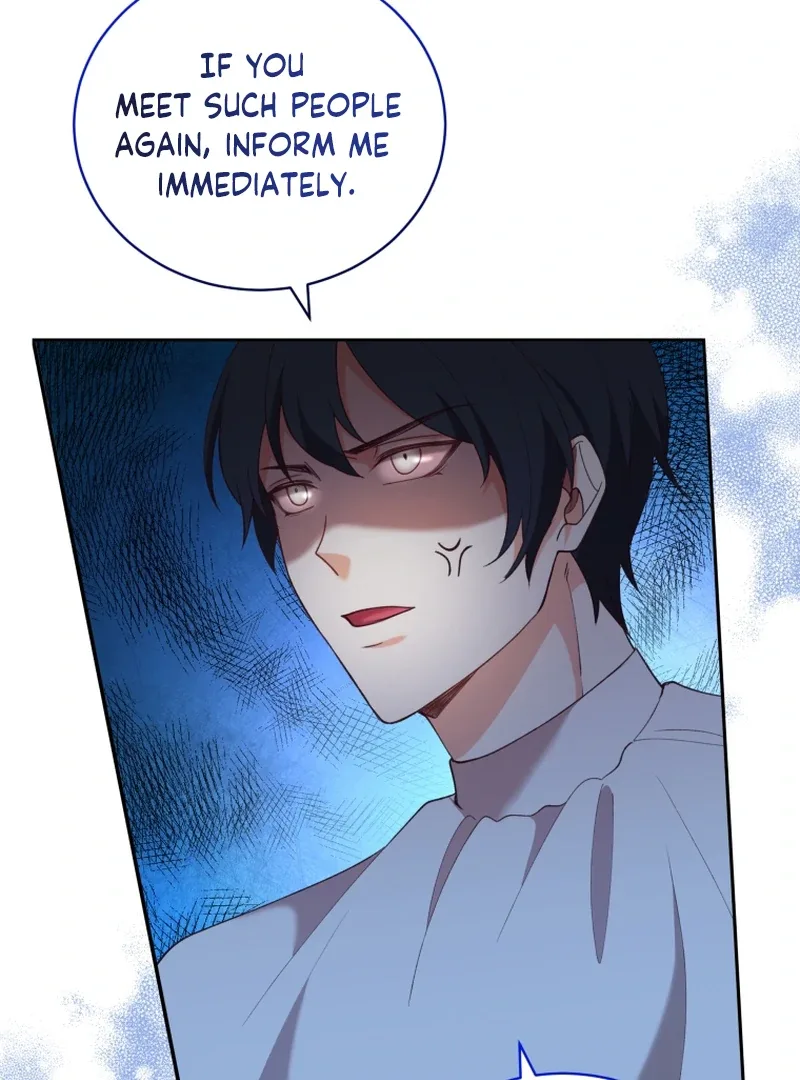 Lock Me Up, Duke! Chapter 16 page 73
