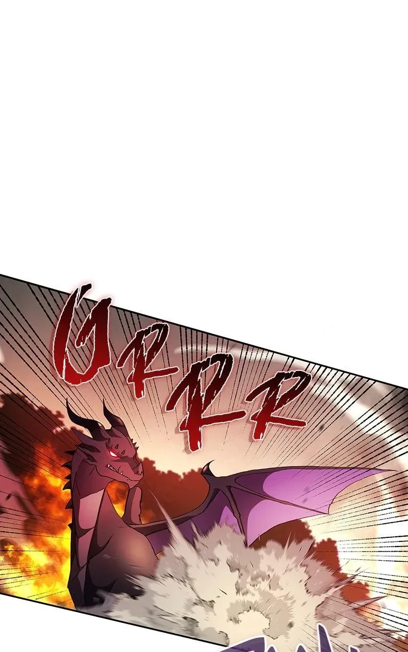 Lock Me Up, Duke! Chapter 73 page 10