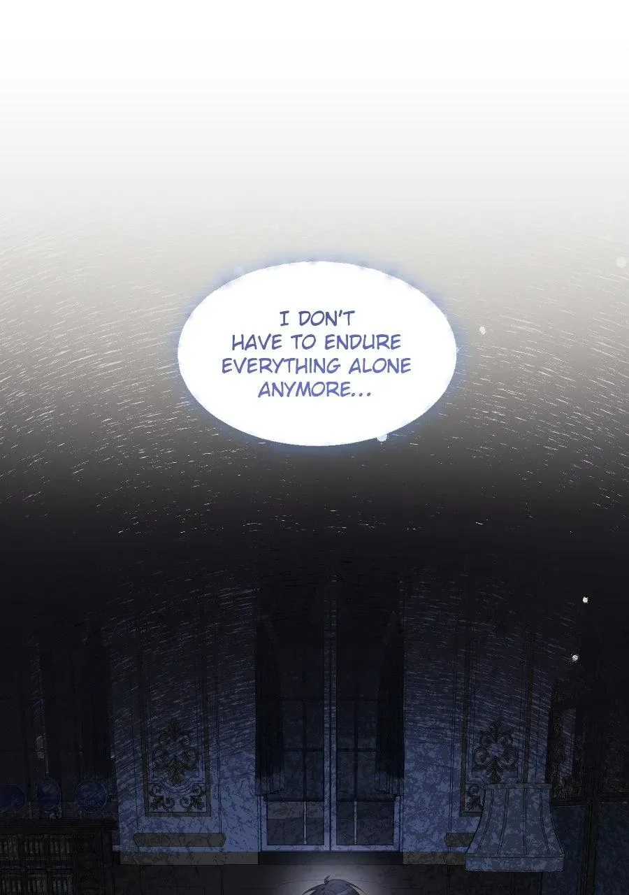 Lock Me Up, Duke! Chapter 73 page 29