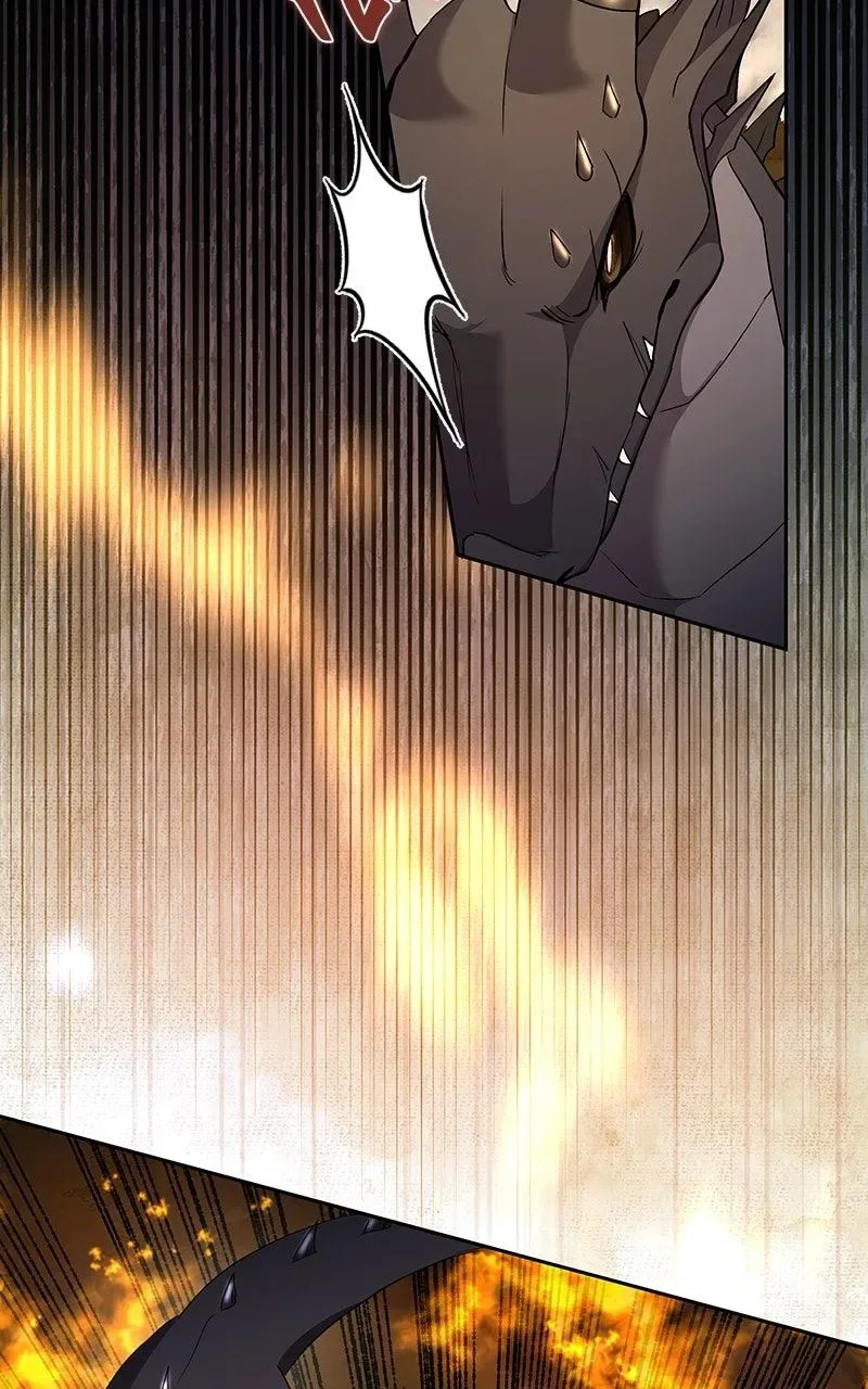 Lock Me Up, Duke! Chapter 73 page 49