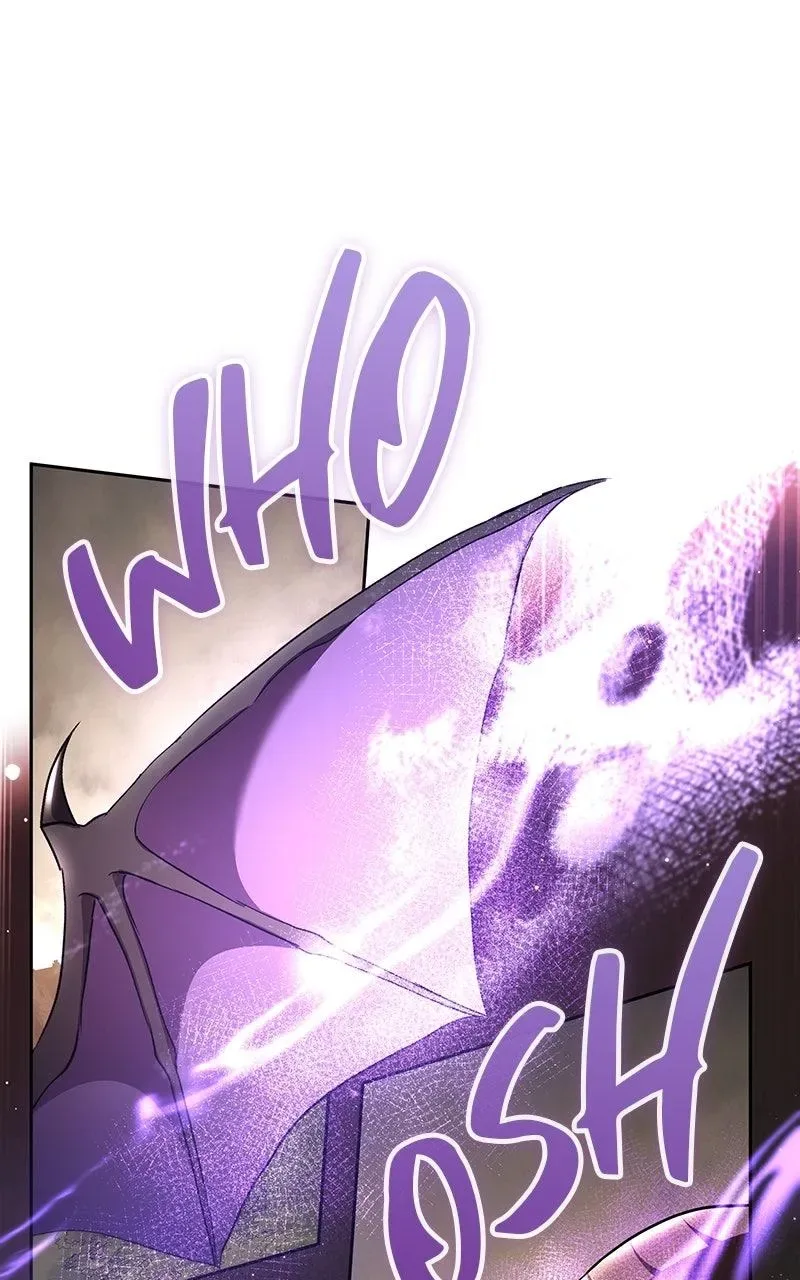 Lock Me Up, Duke! Chapter 73 page 43