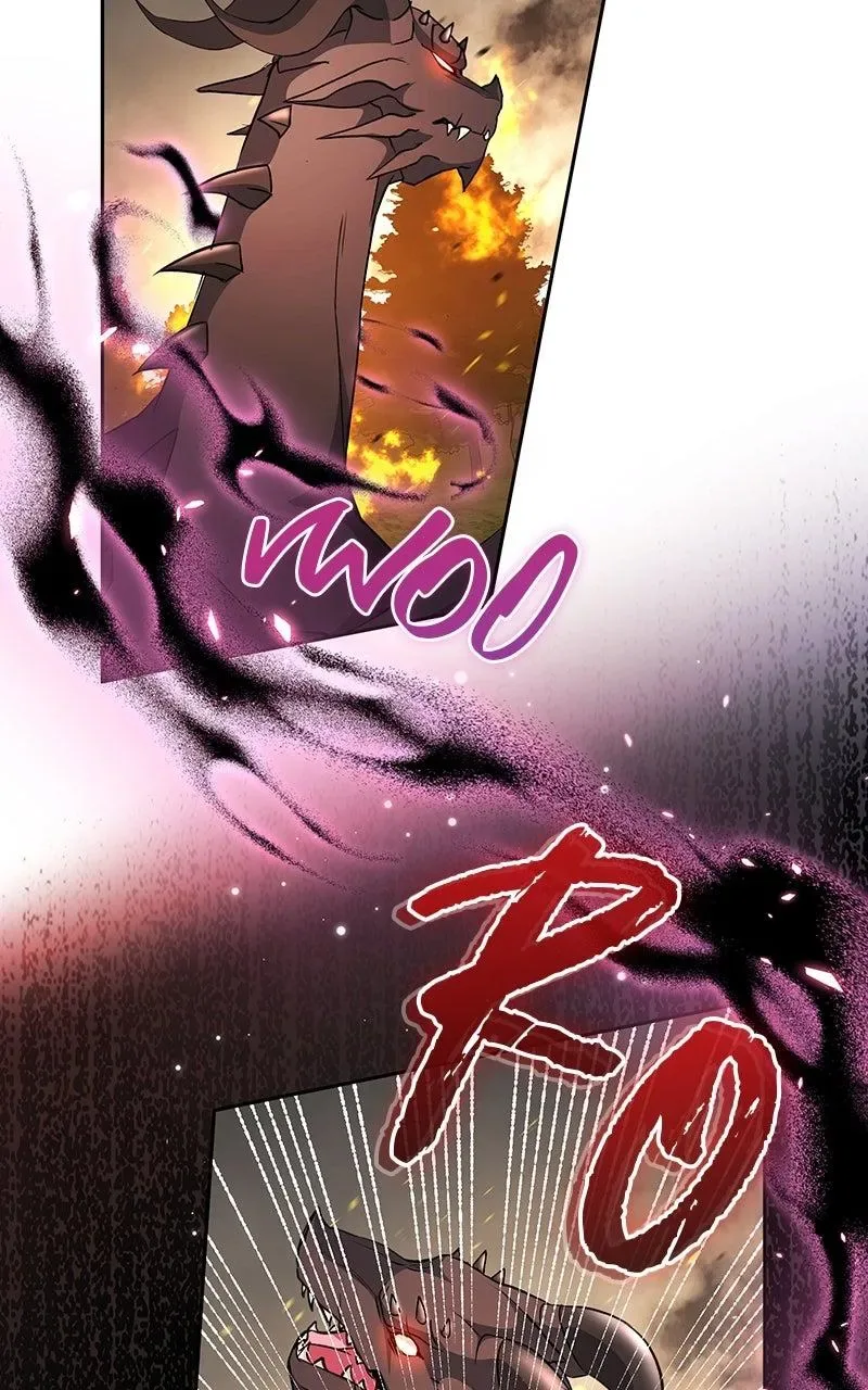 Lock Me Up, Duke! Chapter 73 page 76