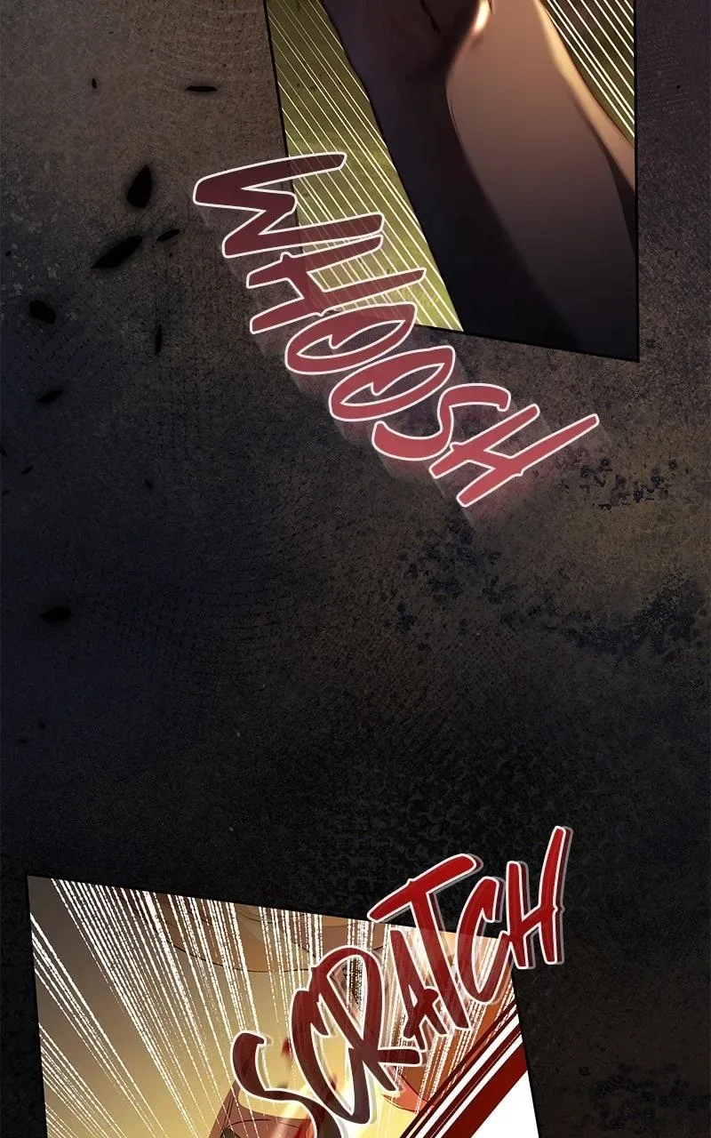 Lock Me Up, Duke! Chapter 74 page 6