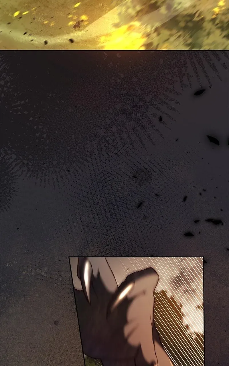 Lock Me Up, Duke! Chapter 74 page 5