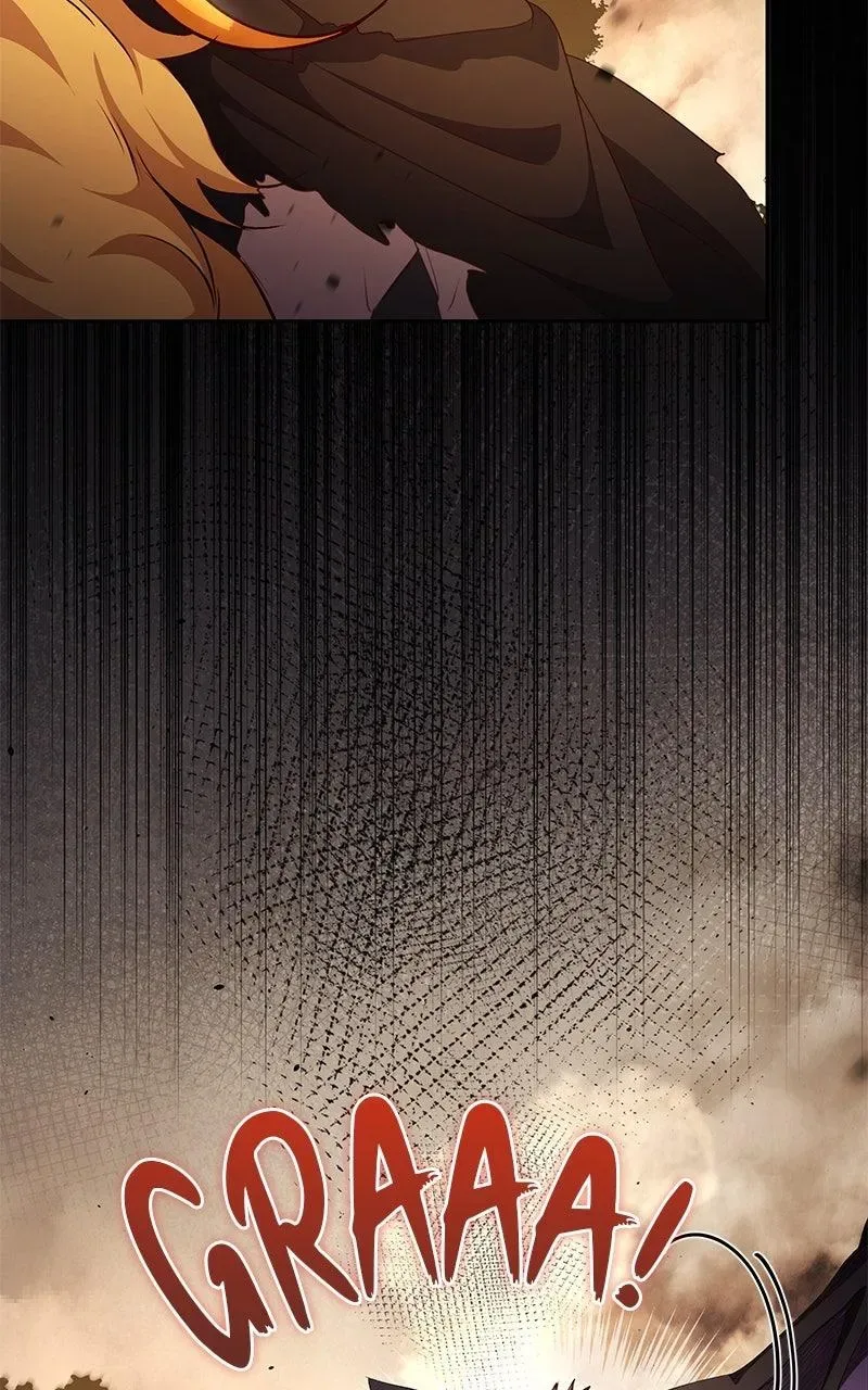 Lock Me Up, Duke! Chapter 74 page 14