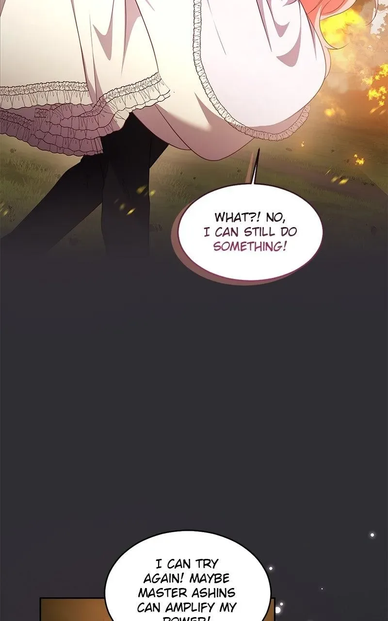 Lock Me Up, Duke! Chapter 74 page 41