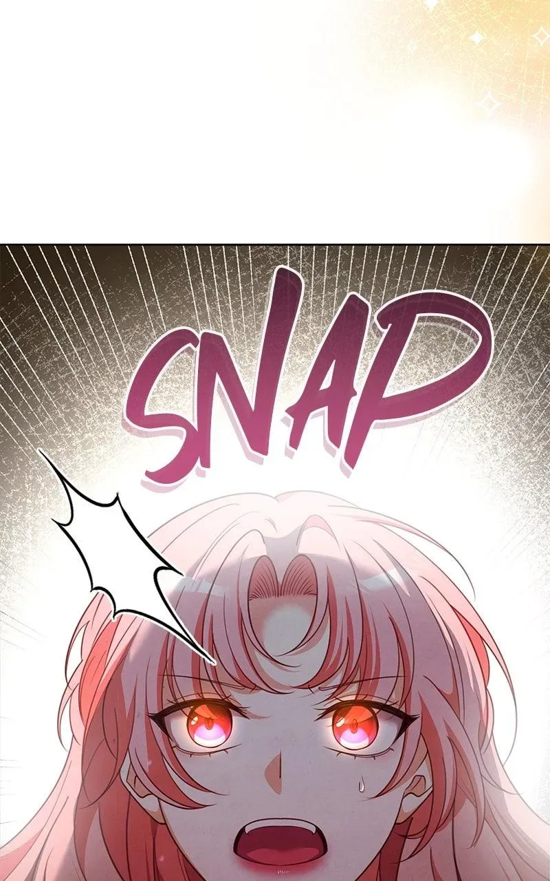 Lock Me Up, Duke! Chapter 76 page 7